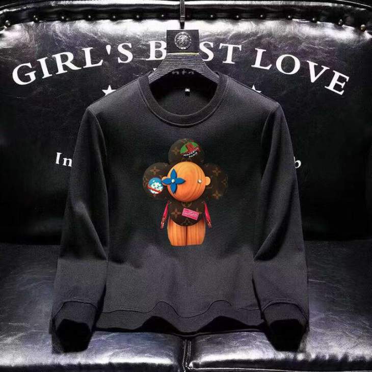 Picture of LV Sweatshirt _SKULVM-4XL11Lr33733921